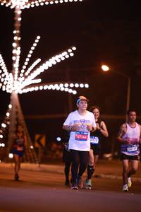 BIB: 
                            <button type="button" onclick="openModal(24173867)" class="btn btn-primary btn-sm float-right btn-popup" data-toggle="modal" data-target=".modal-high-quality">
                        <i class="fas fa-shopping-cart"></i> Add to Cart
                    </button>
                                            <button type="button" onclick="isThisMe(24173867, true)" class="btn btn-success btn-sm float-right btn-popup btn-isme hidden" data-toggle="tooltip" data-placement="bottom" title="นี่คือรูปของคุณใช่ไหม คลิกที่นี่เพื่อเอาเข้าอัลบั้ม">
                        <i class="fas fa-plus"></i> Add to album
                    </button>
                    <button type="button" onclick="isThisMe(24173867, false)" class="btn btn-warning btn-sm float-right btn-popup btn-isnotme hidden">
                        <i class="fas fa-ban"></i> Remove from album
                    </button>